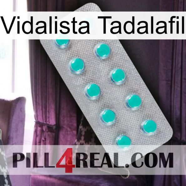 Vidalista Tadalafil 28.jpg